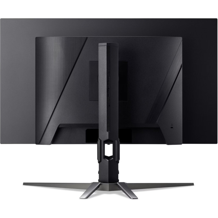 Монітор Acer X32X3BMIIPHUZX (UM.JXXEE.301)