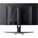 Монітор Acer X32X3BMIIPHUZX (UM.JXXEE.301)