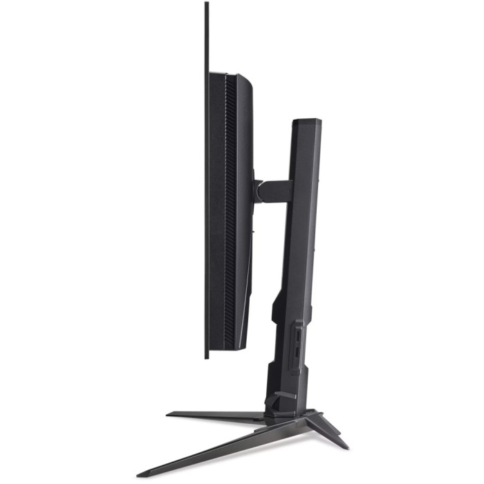 Монітор Acer X32X3BMIIPHUZX (UM.JXXEE.301)