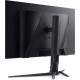 Монітор Acer X32X3BMIIPHUZX (UM.JXXEE.301)
