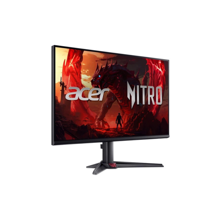 Монітор Acer VG250QF3BMIIPX (UM.KV0EE.301)