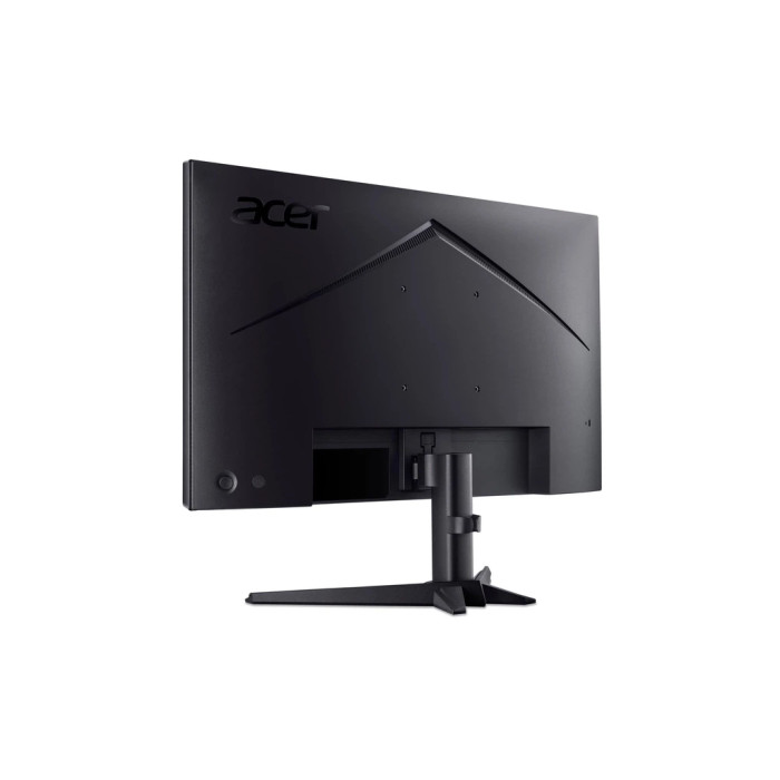Монітор Acer VG250QF3BMIIPX (UM.KV0EE.301)