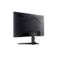 Монітор Acer VG250QF3BMIIPX (UM.KV0EE.301)