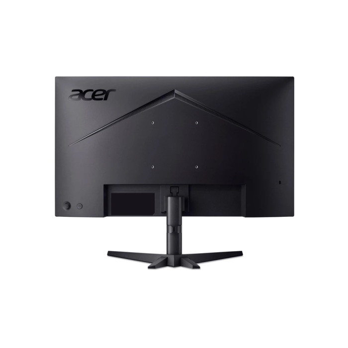 Монітор Acer VG250QF3BMIIPX (UM.KV0EE.301)