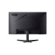 Монітор Acer VG250QF3BMIIPX (UM.KV0EE.301)
