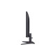 Монітор Acer VG250QF3BMIIPX (UM.KV0EE.301)