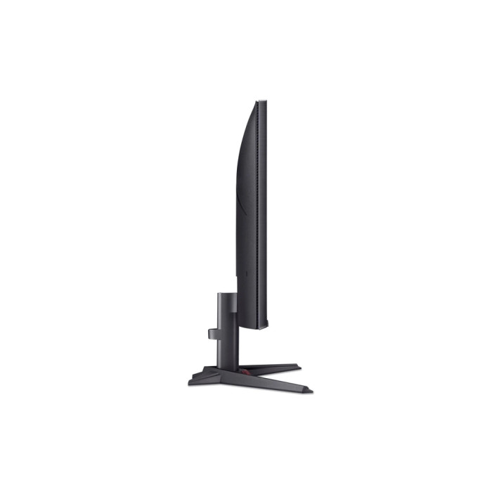 Монітор Acer VG250QF3BMIIPX (UM.KV0EE.301)
