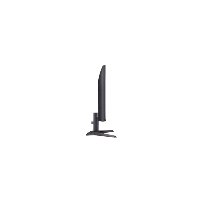 Монітор Acer VG250QFbmiipx (UM.KV0EE.F04)