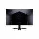 Монітор Acer VG252QSbmiipx (UM.KV2EE.S01)