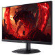 Монітор Acer Nitro KG251QX0biip (UM.KX1EE.005)