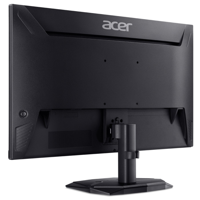 Монітор Acer Nitro KG251QX0biip (UM.KX1EE.005)