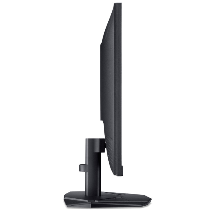 Монітор Acer Nitro KG251QX0biip (UM.KX1EE.005)