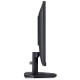 Монітор Acer Nitro KG251QX0biip (UM.KX1EE.005)