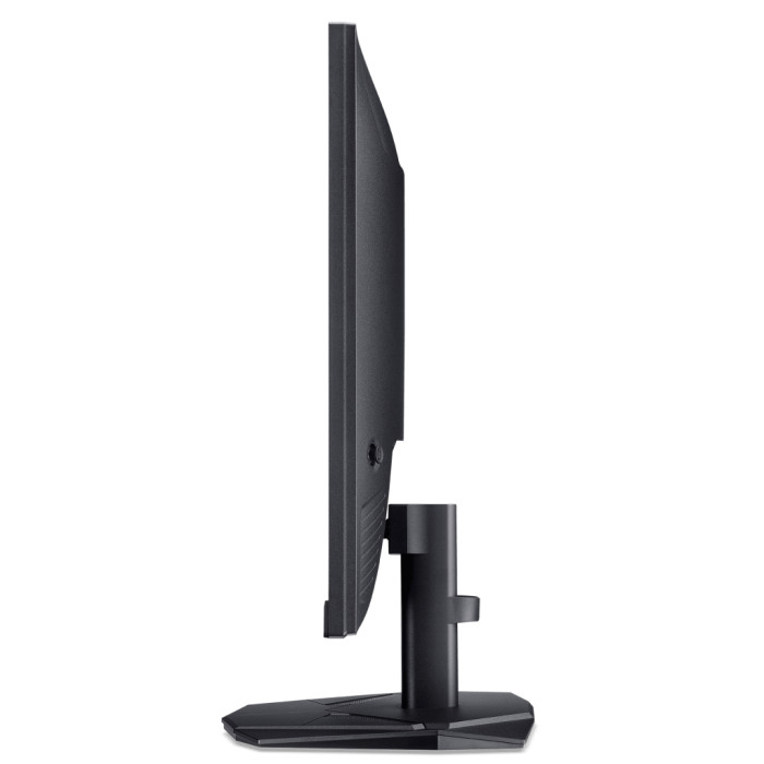 Монітор Acer Nitro KG251QX0biip (UM.KX1EE.005)