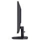 Монітор Acer Nitro KG251QX0biip (UM.KX1EE.005)