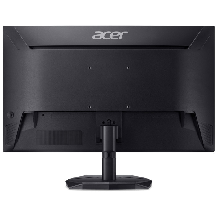 Монітор Acer Nitro KG251QX0biip (UM.KX1EE.005)