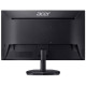 Монітор Acer Nitro KG251QX0biip (UM.KX1EE.005)