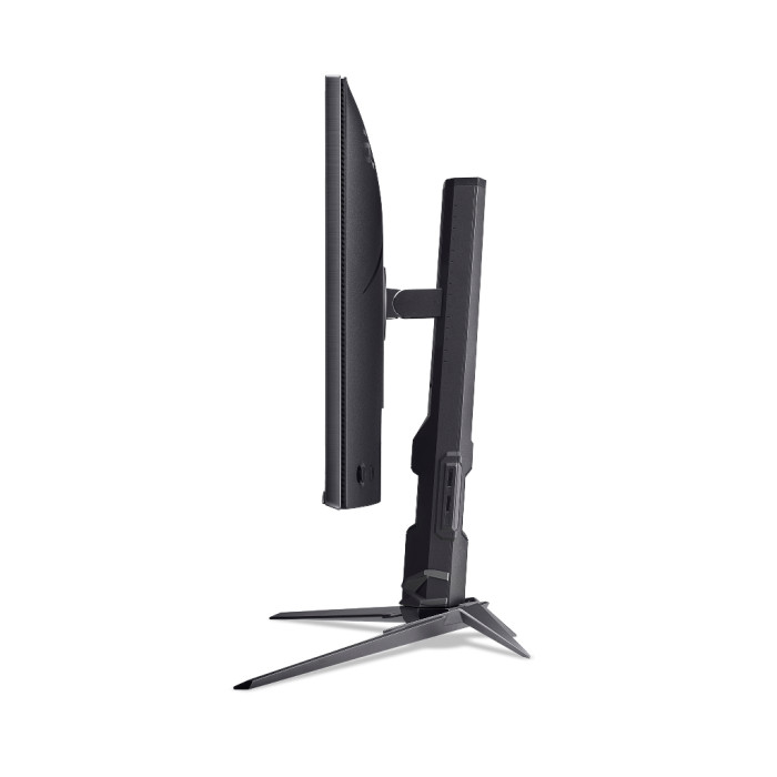 Монітор Acer XB253QF3BMIIPRX (UM.KX3EE.301)