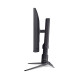 Монітор Acer XB253QF3BMIIPRX (UM.KX3EE.301)