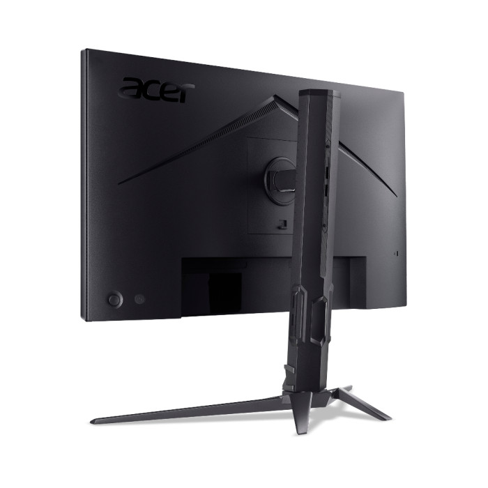 Монітор Acer XB253QF3BMIIPRX (UM.KX3EE.301)