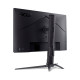 Монітор Acer XB253QF3BMIIPRX (UM.KX3EE.301)