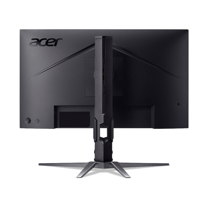 Монітор Acer XB253QF3BMIIPRX (UM.KX3EE.301)