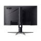 Монітор Acer XB253QF3BMIIPRX (UM.KX3EE.301)