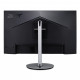 Монітор Acer CB282Ksmiiprx (UM.PB2EE.004)