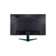 Монітор Acer VG280Kbmiipx (UM.PV0EE.001)