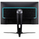 Монітор Acer Predator XB283KKVbmiipruzx (UM.PX3EE.V01)