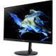 Монітор Acer Vero CB242YP6bipr (UM.QB2EE.602)