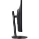 Монітор Acer Vero CB242YP6bipr (UM.QB2EE.602)