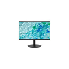 Монітор Acer Vero CB242YP6bmiprx (UM.QB2EE.606)