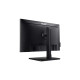 Монітор Acer B247YC3bmiruzxv (UM.QB7EE.304)
