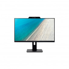 Монітор Acer B247Y (UM.QB7EE.D01)