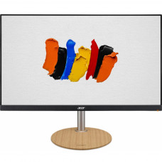 Монітор Acer ConceptD CP1241YV (UM.QC1EE.V01)