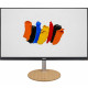 Монітор Acer ConceptD CP1241YV (UM.QC1EE.V01)