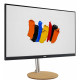 Монітор Acer ConceptD CP1241YV (UM.QC1EE.V01)