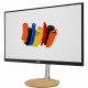 Монітор Acer ConceptD CP1241YV (UM.QC1EE.V01)