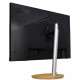 Монітор Acer ConceptD CP1241YV (UM.QC1EE.V01)