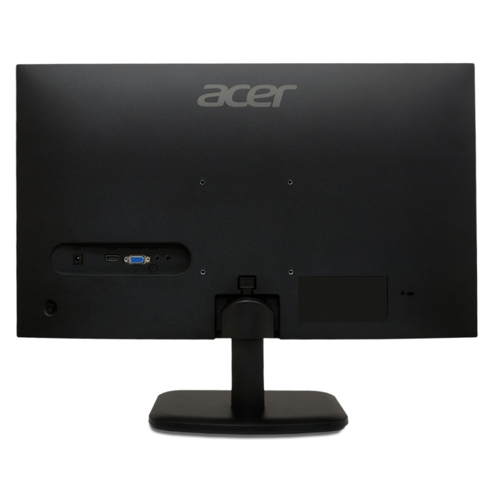 Монітор Acer EK241YGbi (UM.QE1EE.G01)