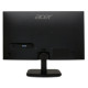 Монітор Acer EK241YGbi (UM.QE1EE.G01)