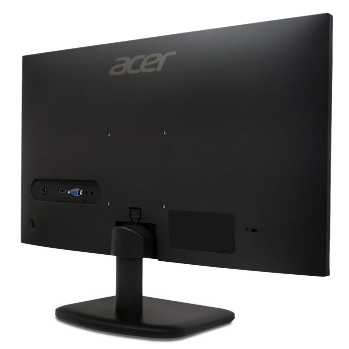 Монітор Acer EK241YGbi (UM.QE1EE.G01)