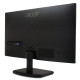 Монітор Acer EK241YGbi (UM.QE1EE.G01)