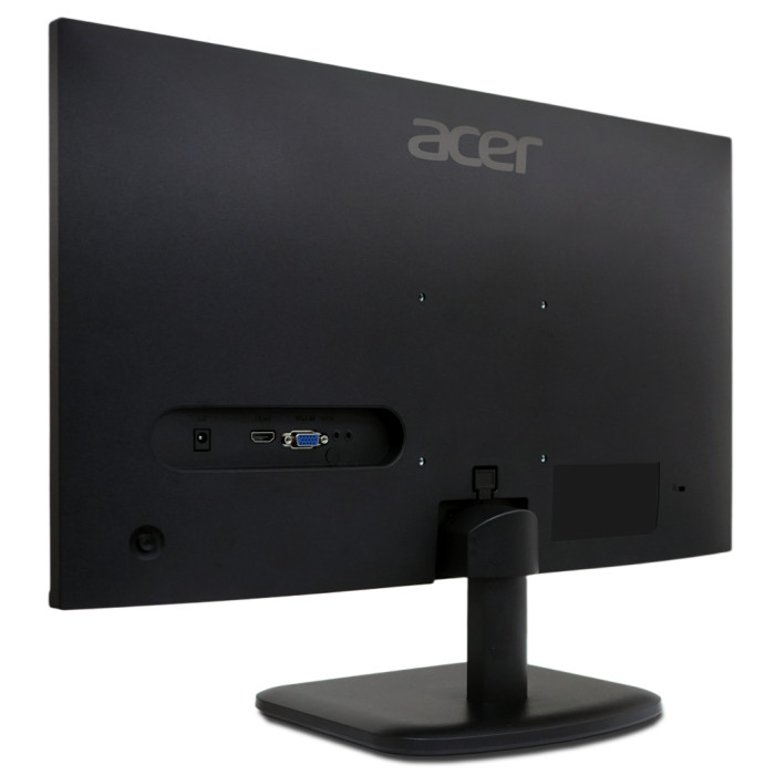 Монітор Acer EK241YGbi (UM.QE1EE.G01)