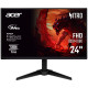 Монітор Acer QG241YP6bmipx (UM.QQ1EE.601)