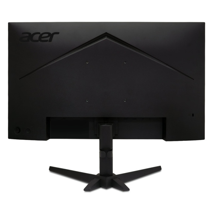 Монітор Acer QG241YP6bmipx (UM.QQ1EE.601)