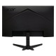 Монітор Acer QG241YP6bmipx (UM.QQ1EE.601)