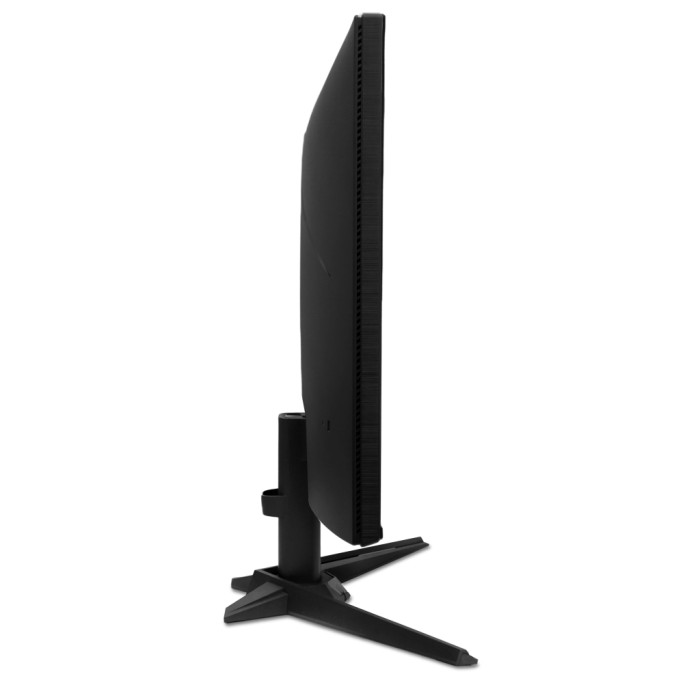 Монітор Acer QG241YP6bmipx (UM.QQ1EE.601)