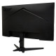 Монітор Acer QG241YP6bmipx (UM.QQ1EE.601)